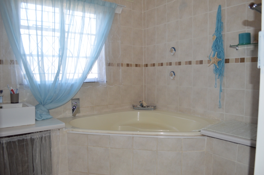 6 Bedroom Property for Sale in Sterkstroom Eastern Cape
